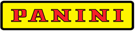 Panini logo