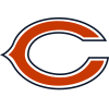 Chicago Bears
