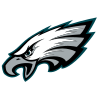 Philadelphia Eagles